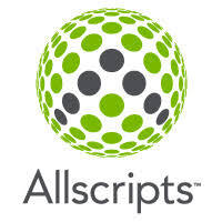 Allscripts