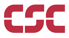 CSC_logo