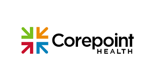 CorePointHealth