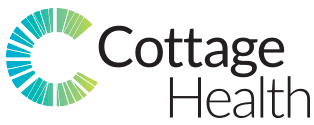 CottageHealth_logo