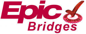 EPICBridgesCertified_Logo