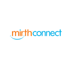 MirthConnect