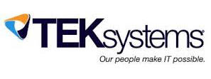 TEKSystems_logo