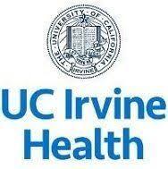 UCIMC_logo